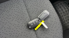 Vauxhall Crossland 1.2 Turbo [130] Design 5dr Auto Petrol Hatchback